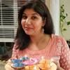 nehamathur14